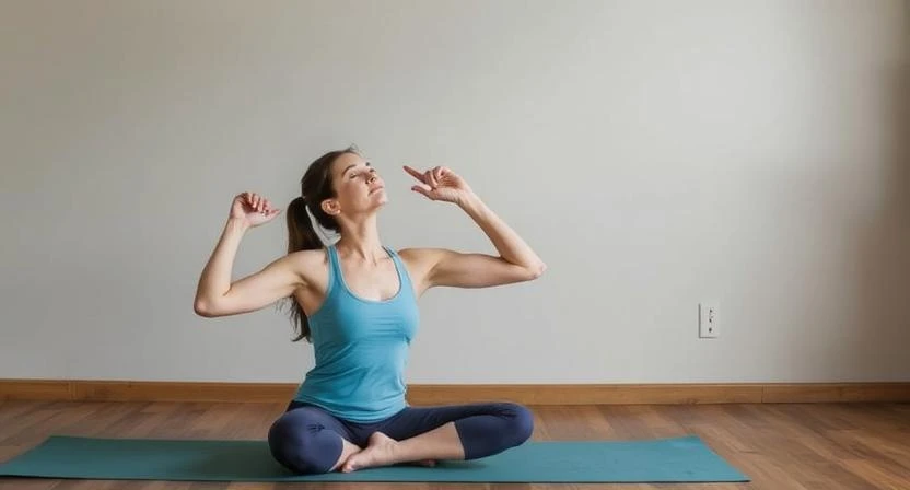 Which is the Best Breathing Exercise? Insights from Top Health Coaches