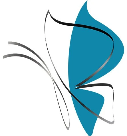 Finding the Right Counselor in Richardson: A Step Toward Healing and Personal Growth