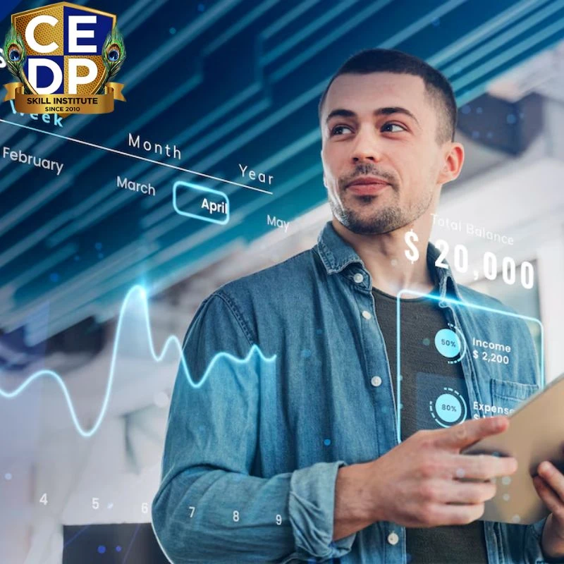 Build Your Future with the Medical Laboratory Technician Program in Thane West, Mumbai