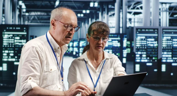 How to Choose the Best CCIE data center training in Bangaore: A 2025 Guide