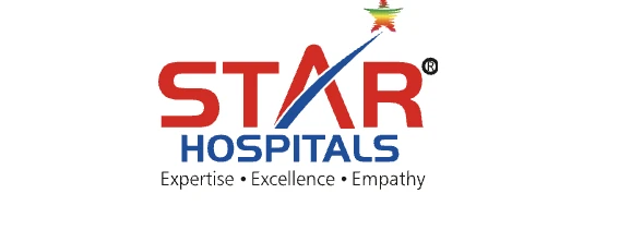 Star Hospital: Your Healthcare FAQs Answered