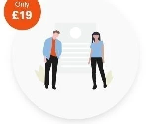 How to Change My Name in Scotland