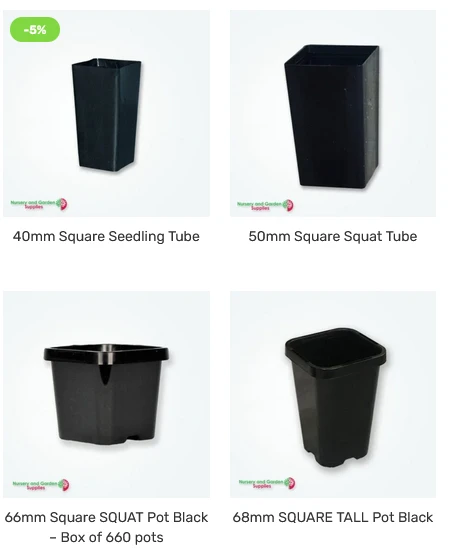 Transform Your Small Space with Hanging Pot Plants