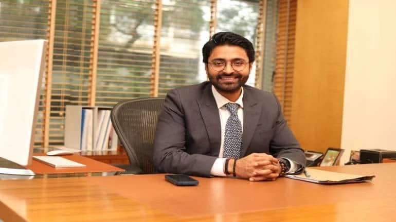 Exploring the Role of Wellness Amenities in Luxury Real Estate 