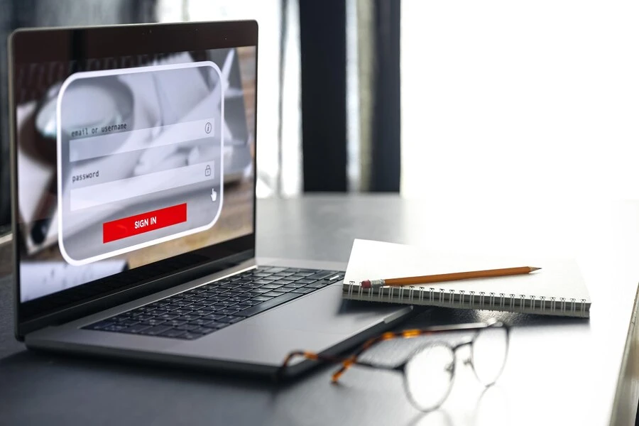 Mastering Online Class Success Strategies