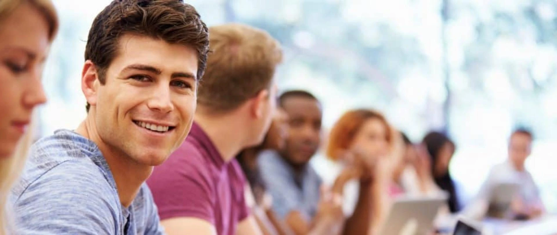 Career Counselor for 12th Students: A Pathway to make the right decisions at the right time.