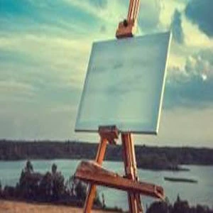 The Power of Content Distribution in Today's Digital Era