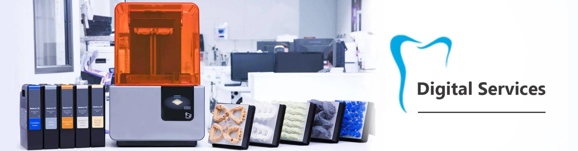 Transform your Smile: The Benefits and Options of Invisible Teeth Aligners