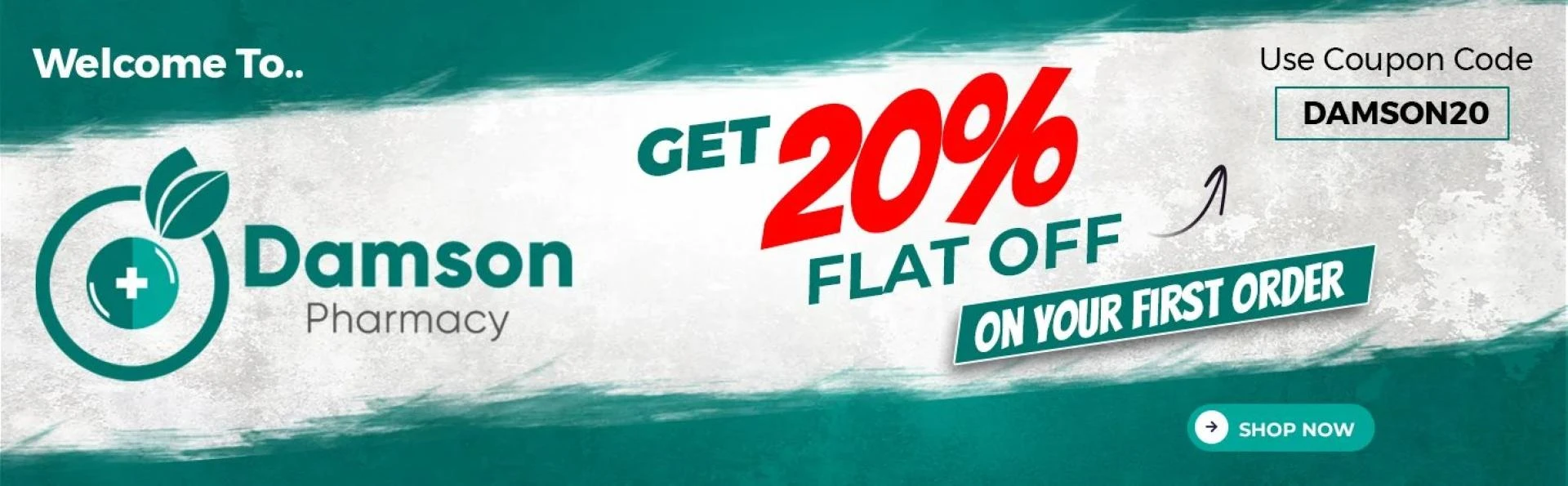 Aphrodisiac Food: Exploring Foods That Excite Your Sexuality