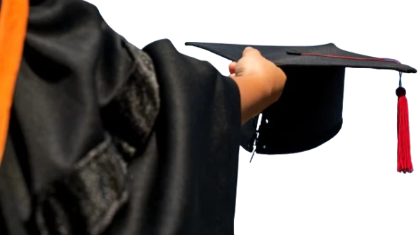 Sri Krishna Dutt Academy: Best Degree College in Lucknow