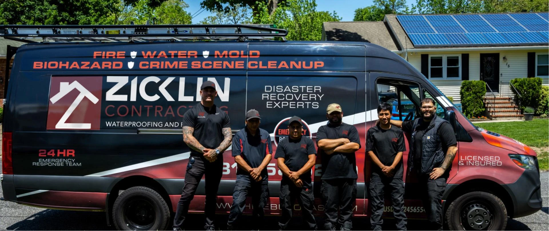 How to Choose the Best Basement Remodel Contractors for Your Project