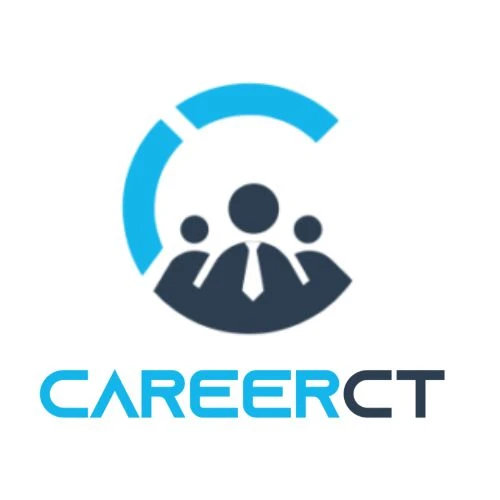 Best Job Opportunities in Chennai: Banking, IT, BPO, and More