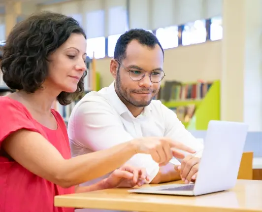 Draft: My Post TitleExpert Dissertation Writing Services for UK Students: Achieve Academic Success w