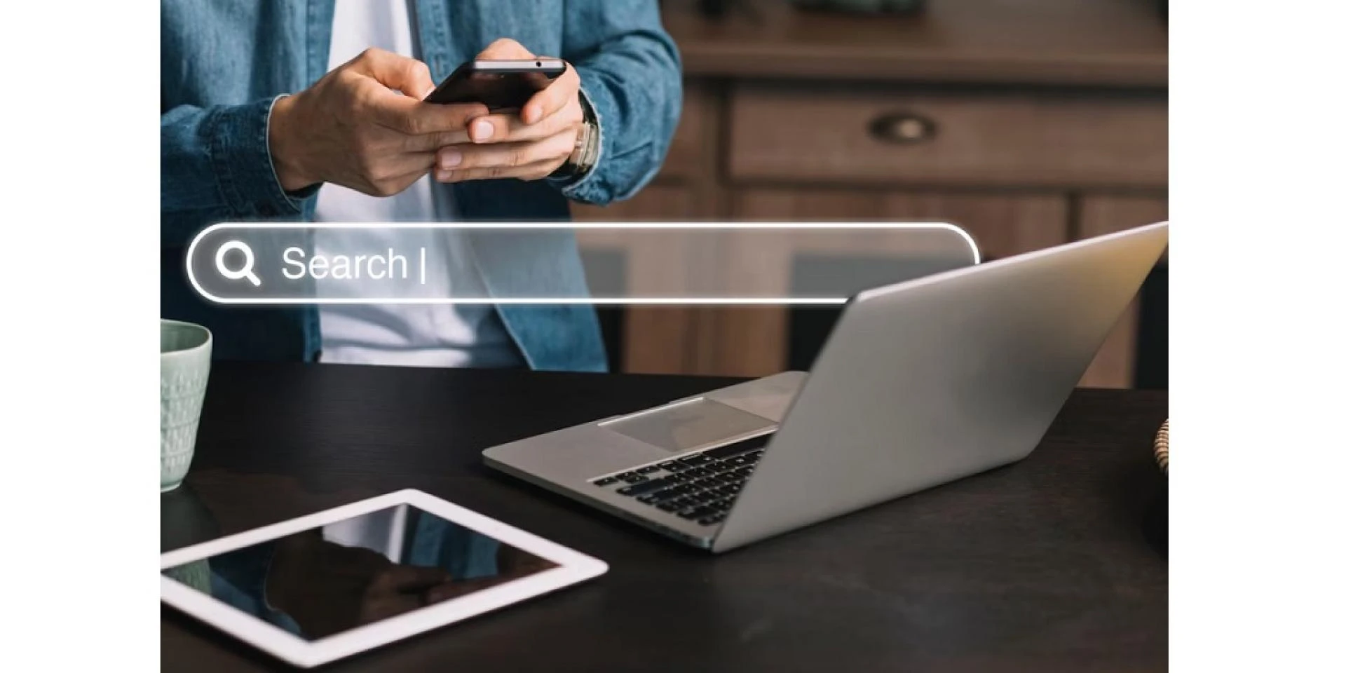 Why Partner with a White Label SEO Reseller in India?