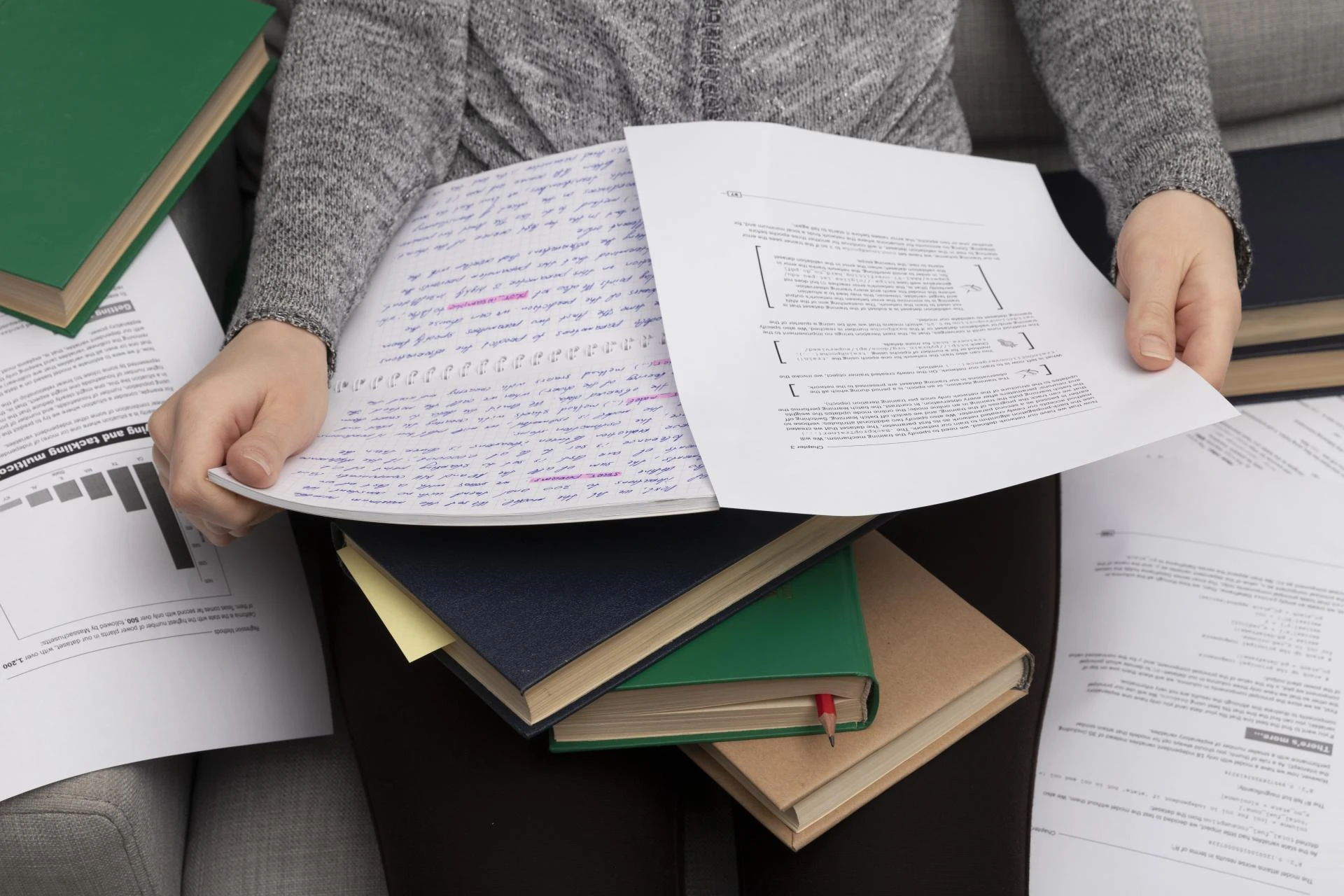 Ultimate Guide to Passing the HESI Exam on the First Try