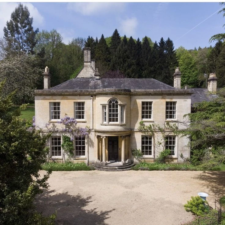 Experience a Unique Stay at the Flying Scotsman Holiday Cottage Near Langwathby Station