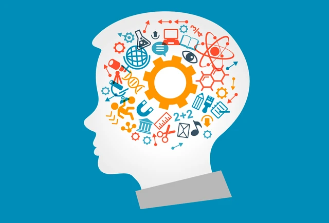 The Evolving Landscape of Clinical Psychology: Insights from Caroline Goldsmith