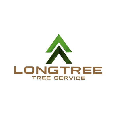 Southfield Tree Service: Your Trusted Partner for Professional Tree Care Solutions