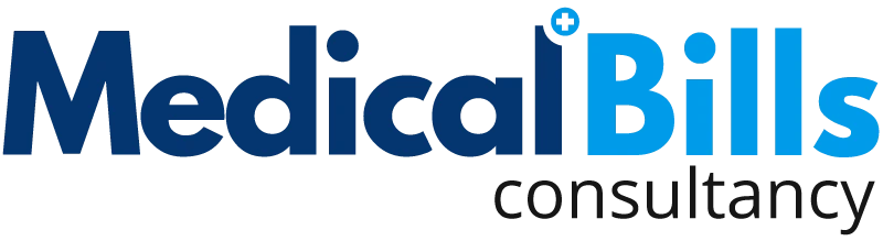 Streamlining Insurance Credentialing and Revenue Cycle Management for Healthcare Providers