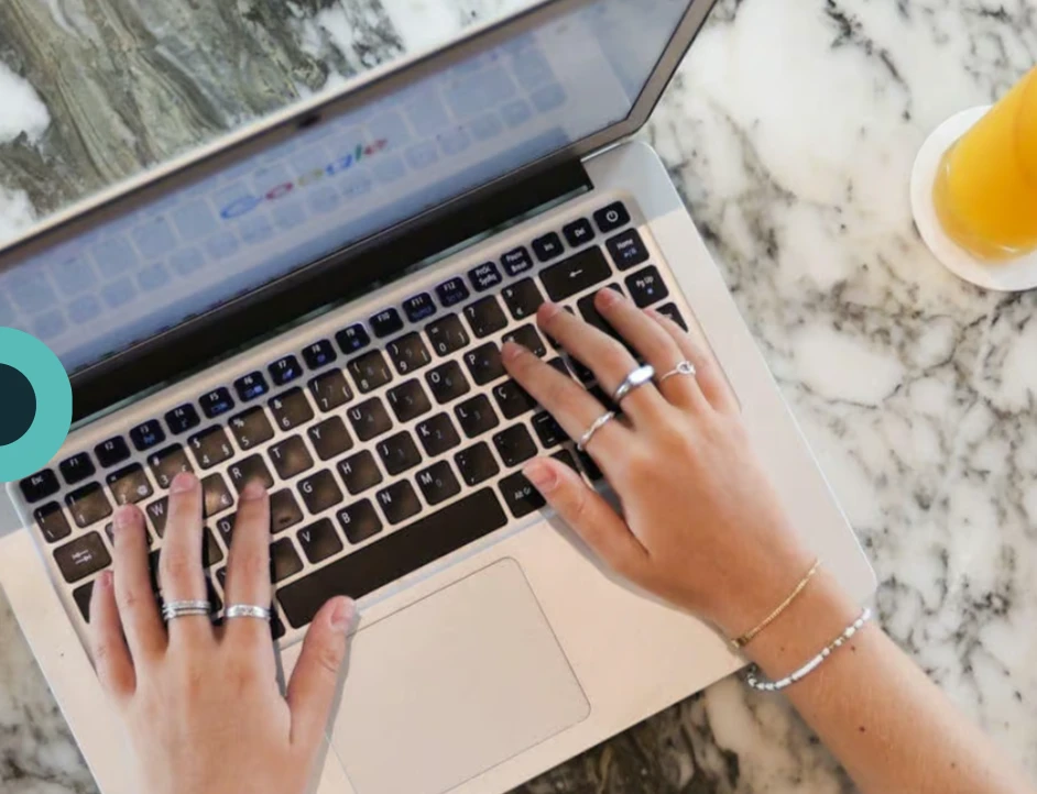 The Complete Guide to Aesthetic Practice Marketing: From Digital Strategy to Proven Results — A Comp