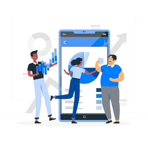 7 of the Best Mobile App Marketing Strategies to Try in 2025