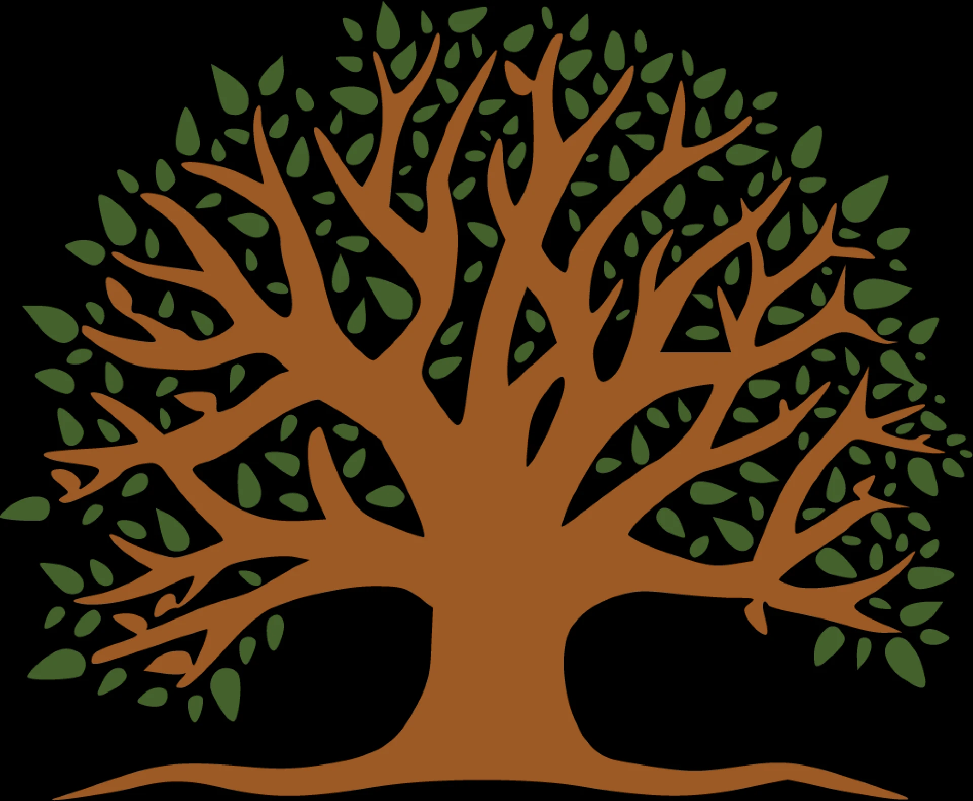 Custom ERP Solutions: Empowering Businesses with Efficiency