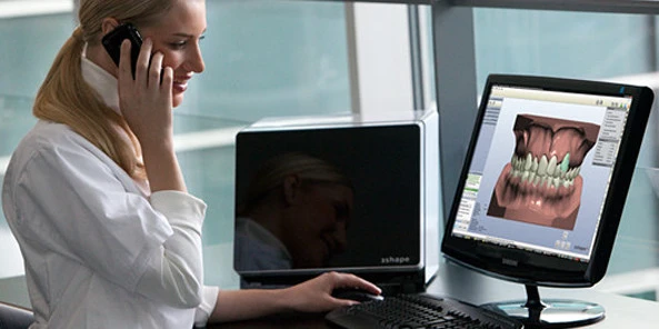 How Herbst Appliances Are Made and the Problems They Solve