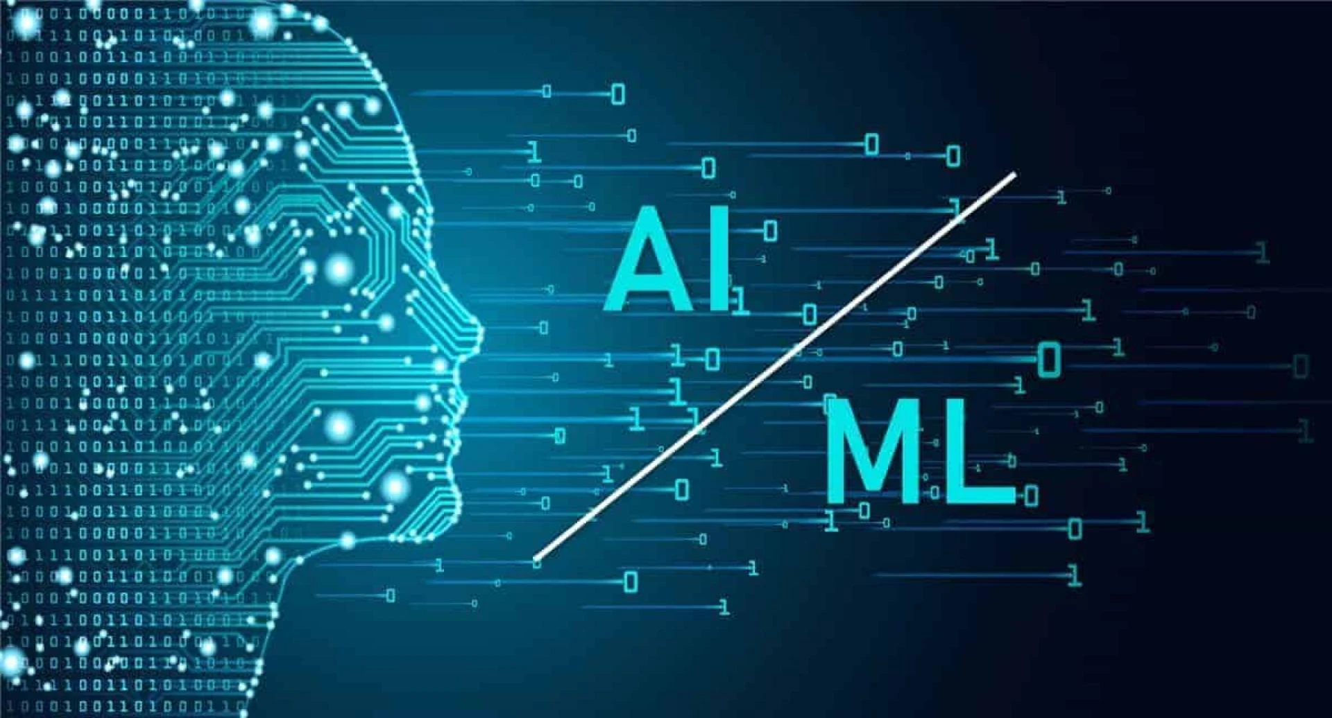Extending AI & ML Beyond For Advancing Modern Medical Practices