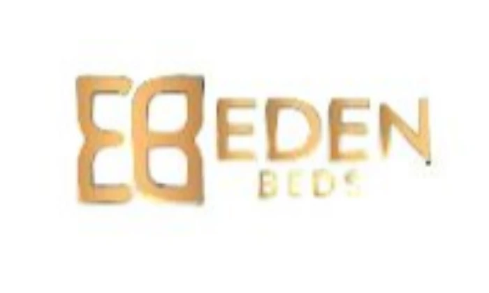 Madison Ottoman Storage Bed