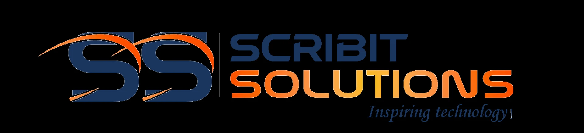 The Benefits of Hiring a Digital Marketing Company in Delhi NCR