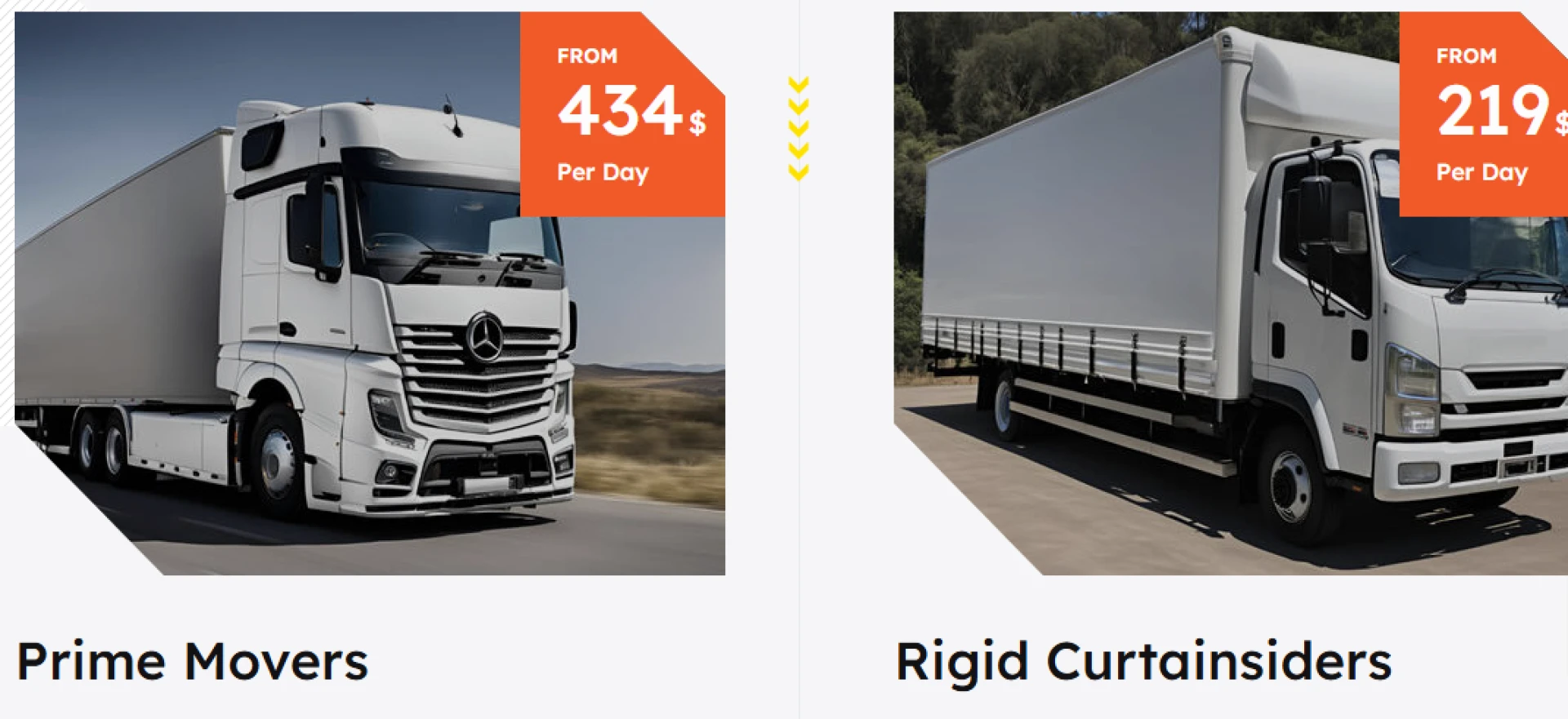 Brisbane Trailer Hire: A Local's Guide to Rental Trailers