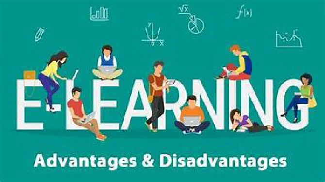 NS Training | Learn the Latest Skills in 2025