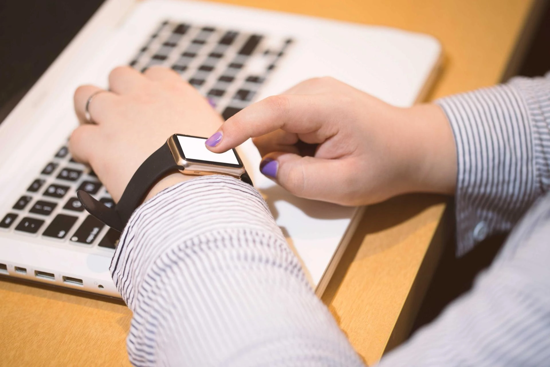 Proctored Exam Assistance at Your Fingertips