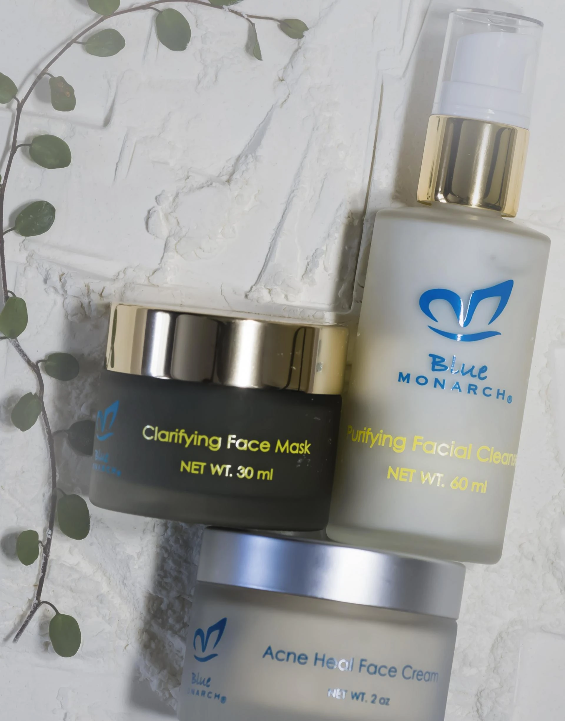 4 Tips to Help Enhance Your Skincare Regimen