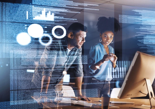 Boost business efficiency with FreshService ITSM.