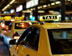 Geelong Taxi Cabs – Your Trusted 24/7 Taxi Service in Geelong