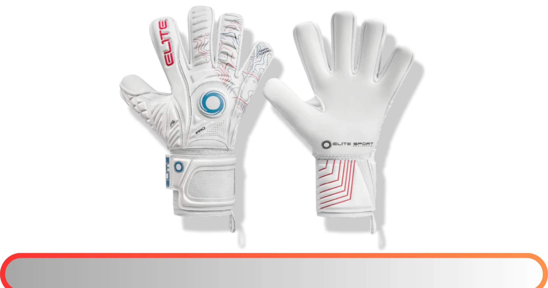 Elite Pulsar Gloves in Action: Highlighting Key Saves by Top Goalkeepers