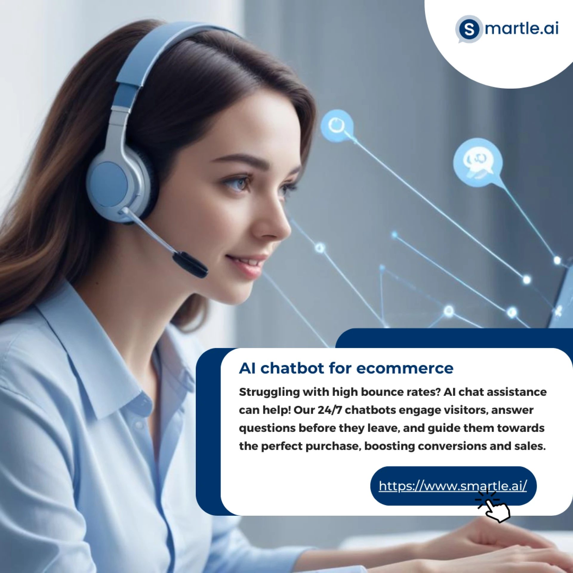 AI vs. Humans: The Future of AI Chatbot Development Unveiled!