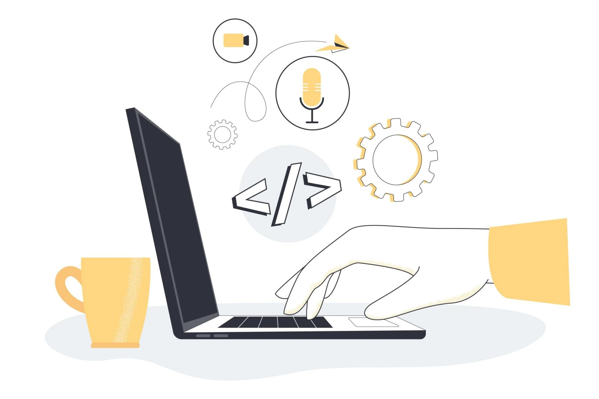 When Should You Hire a Roofing Freelancer for Repairs?