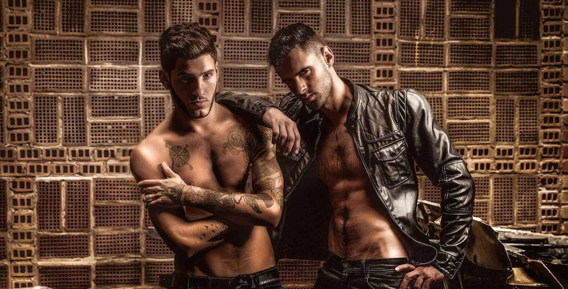 World Hair Institute: Unlocking the Secrets of Hair Restoration