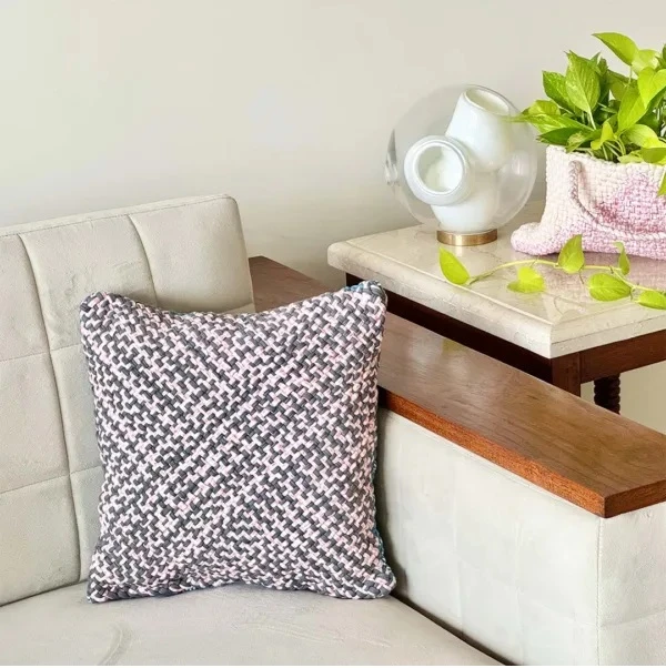 Timeless Home Decor: Find Stunning Cushion Covers Online at Project1000