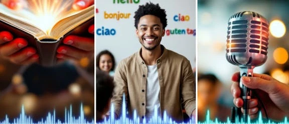 Christian Lingua Connect: A Growing Service in Advancing Christian Translation Projects