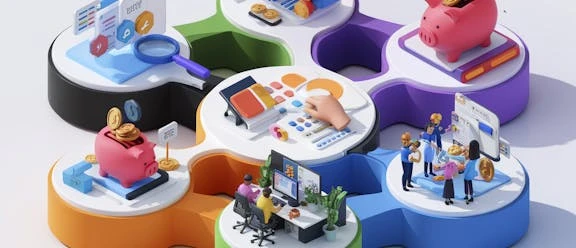 Christian Lingua Connect: Helping You Transform Lives with Generosity