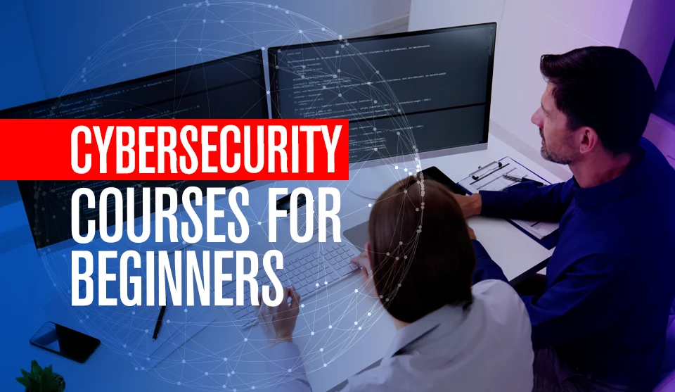 Top Cyber Security Professional Courses in Bengaluru for 2025: A Comprehensive Guide