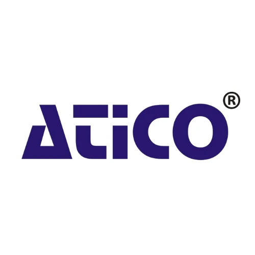Civil Engineering Lab Equipment -Atico Export 