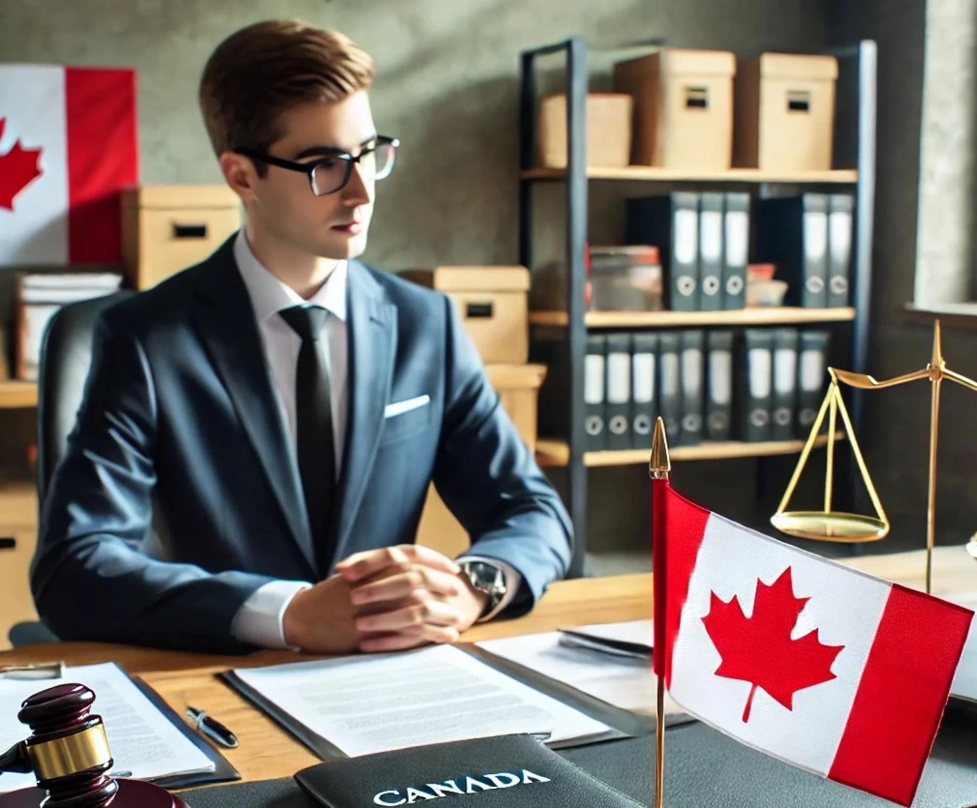 Who Is the Best Criminal Lawyer in Calgary & How to Find Them