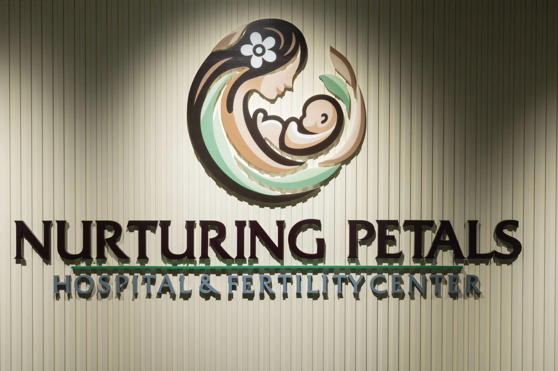 Creating a Birth Plan: How Maternity Clinics Empower Expectant Mothers