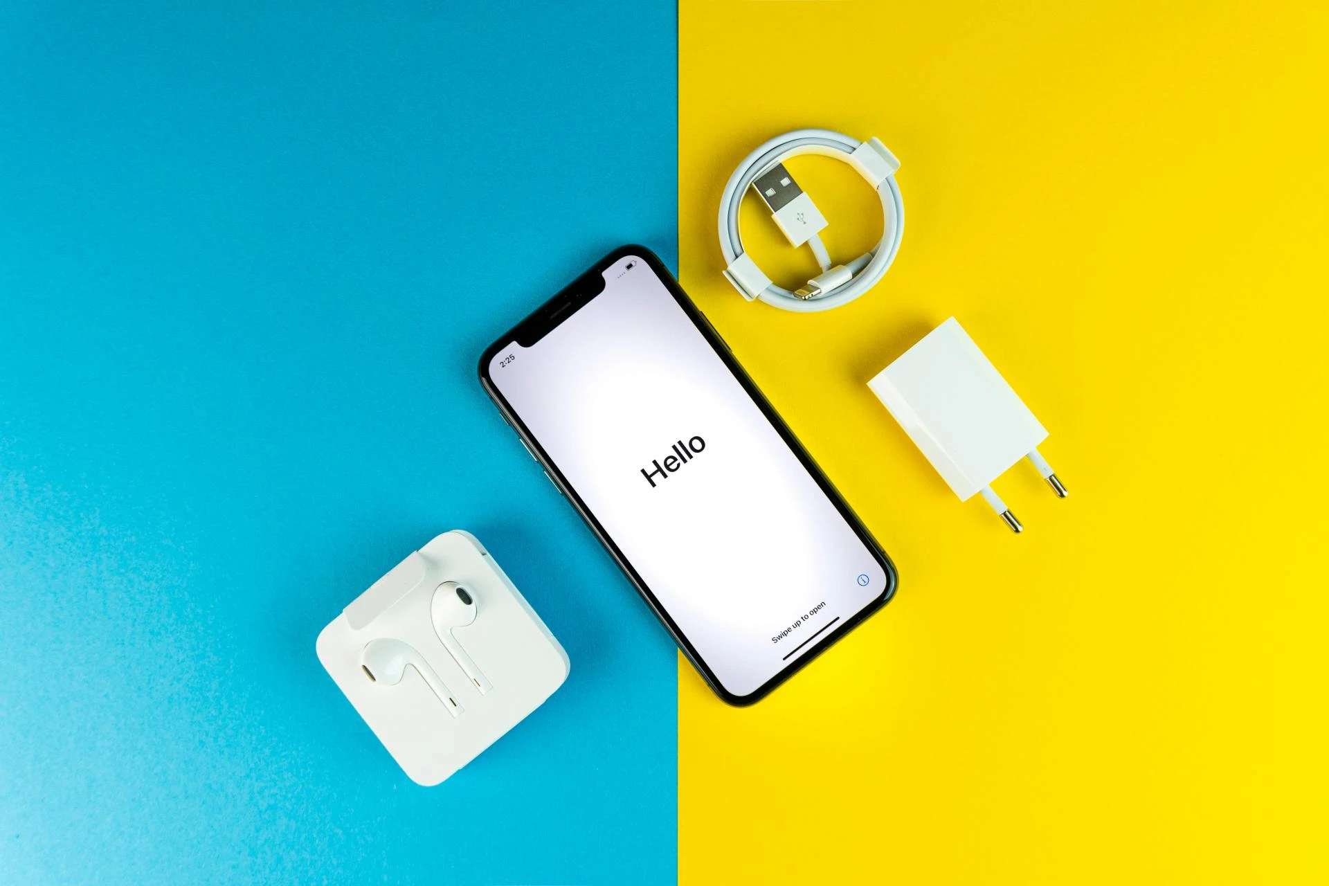 Innovative Mobile Accessories You Didn't Know You Needed