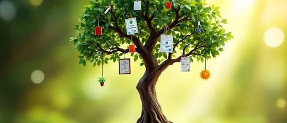 Empowering Worldwide Missions with Christian Lingua Connect's Professional Language Solutions