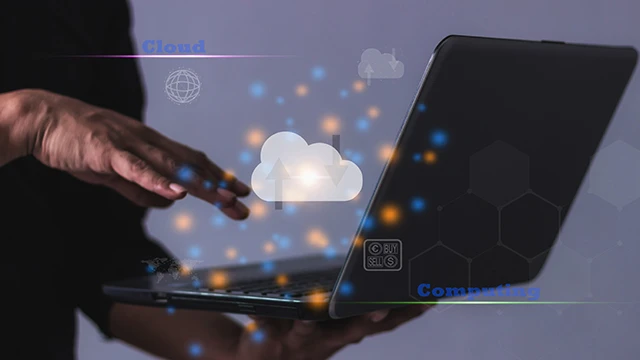 The Future of AI: Aiding Human Ingenuity or Replacing It?